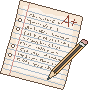 READING AND WRITING 